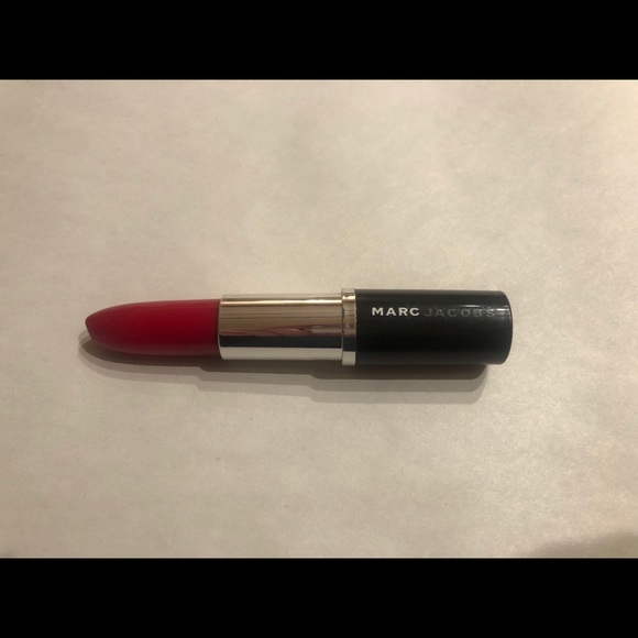 Marc by Marc Jacobs Timepiece Necklace + Pen - Picture 9 of 10